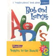 Veggiecational Mini-Books Set