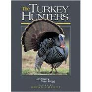 The Turkey Hunters