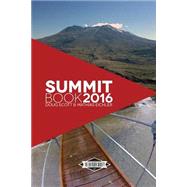 The Summit Book 2016