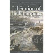 The Liberation of the Philippines