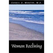 Woman Reclining