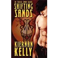 In Their Own Skins: Shifting Sand