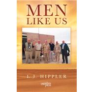 Men Like Us