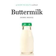 Buttermilk