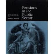 Pensions in the Public Sector