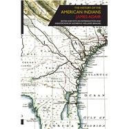 The History of the American Indians