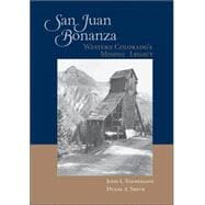 San Juan Bonanza