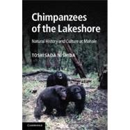 Chimpanzees of the Lakeshore