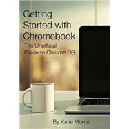 Getting Started With Chromebook
