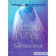 The Bartered Bride