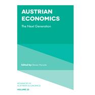 Austrian Economics
