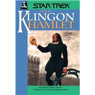 The Klingon Hamlet