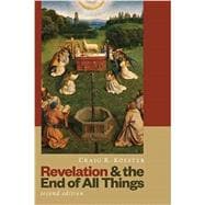 Revelation and the End of All Things