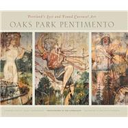 Oaks Park Pentimento