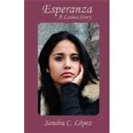 Esperanza