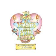 The Book of Hearts and Star Adages