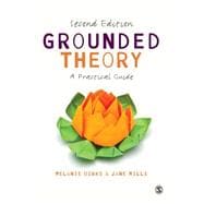 Grounded Theory