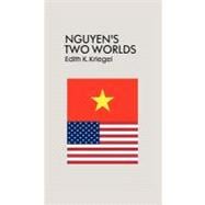 Nguyen's Two Worlds