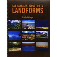 Introduction to Landforms