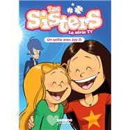 Les Sisters - La Série TV - Poche - tome 69