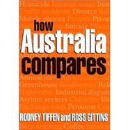 How Australia Compares