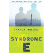 Syndrome E A Novel