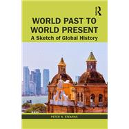 World Past to World Present