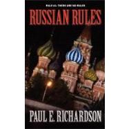 Russian Rules