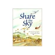 Share the Sky