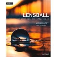 The Crystal Ball Photography Handbook