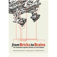 From Bricks to Brains