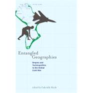 Entangled Geographies