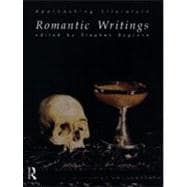 Romantic Writings