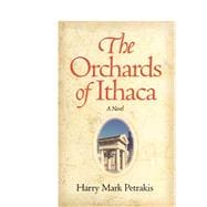The Orchards of Ithaca