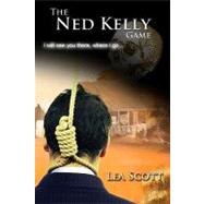 The Ned Kelly Game
