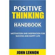 Positive Thinking Handbook