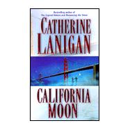 California Moon