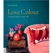 Love Colour