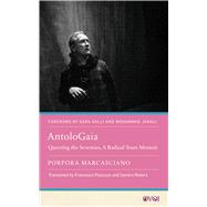 AntoloGaia