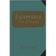 Exiverance Vine of Valeon