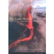 The Earth Machine