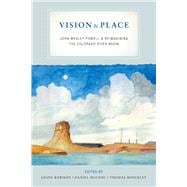 Vision and Place