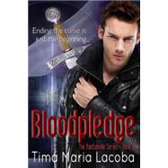 Bloodpledge