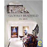 Geoffrey Bradfield Ex Arte