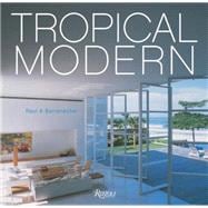 Tropical Modern
