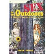Sex in the Outdoors A Humorous Approach to Recreation