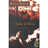 Lake of Fire