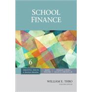 School Finance