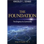 The Foundation