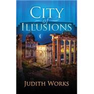 City of Illusions